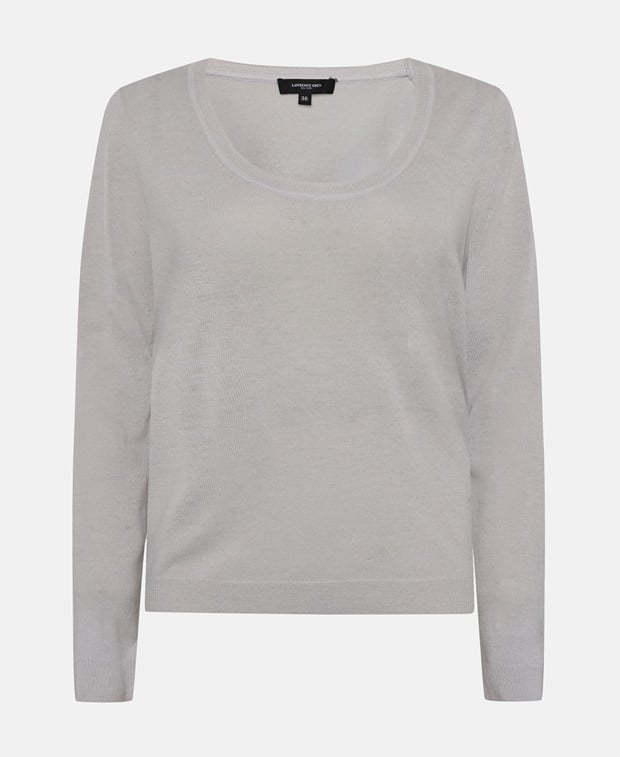 Kaschmirpullover