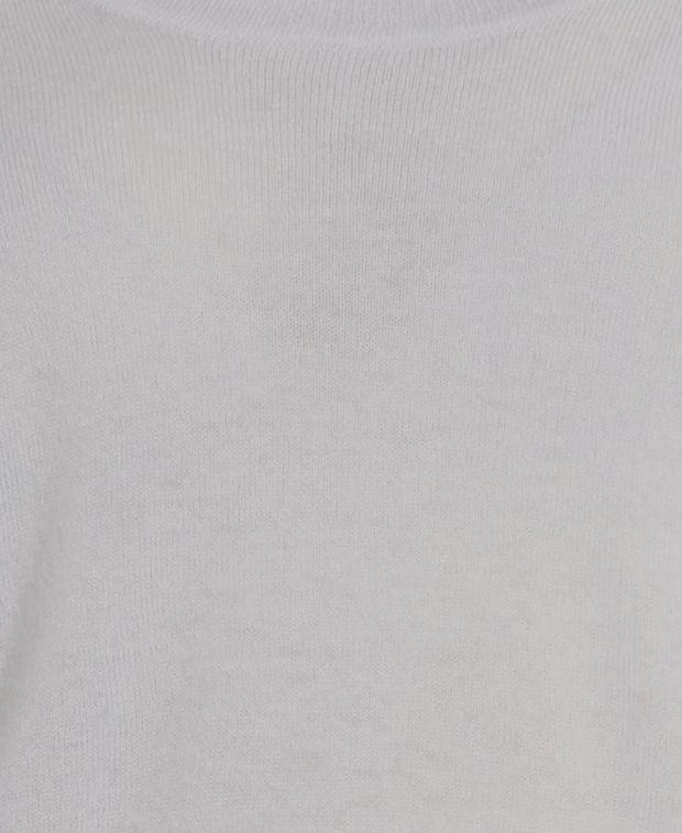 Kaschmirpullover