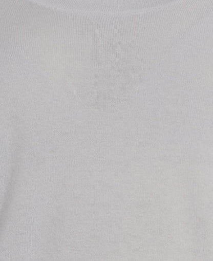 Kaschmirpullover