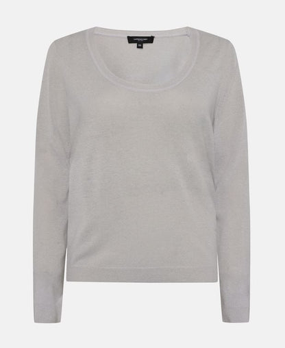Kaschmirpullover