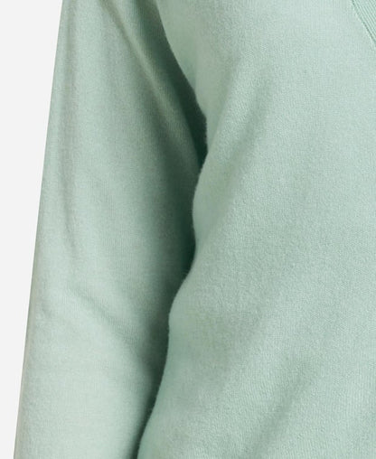 Kaschmir-Strickjacke