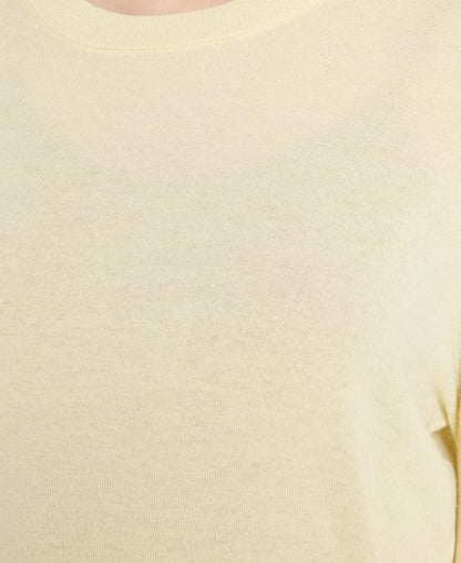 Kaschmirpullover