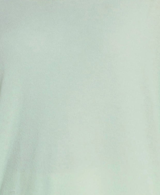 Kaschmirpullover