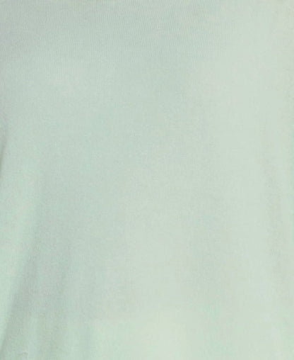 Kaschmirpullover