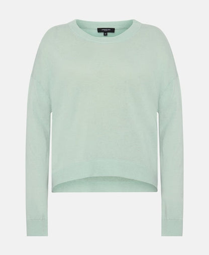 Kaschmirpullover