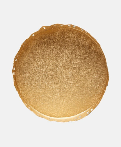 Tablett