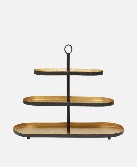 Etagere