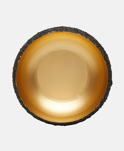 Dekoschale
