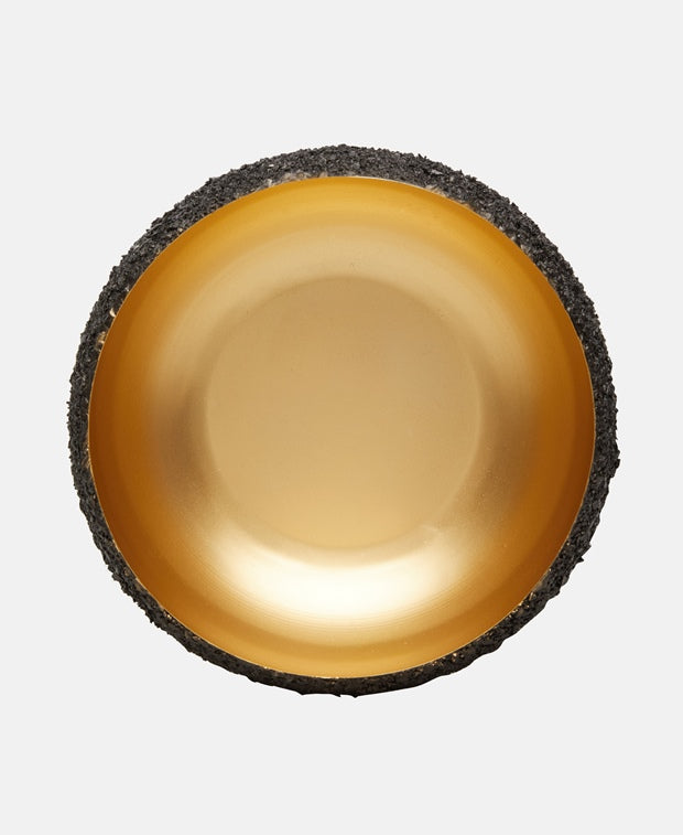 Dekoschale