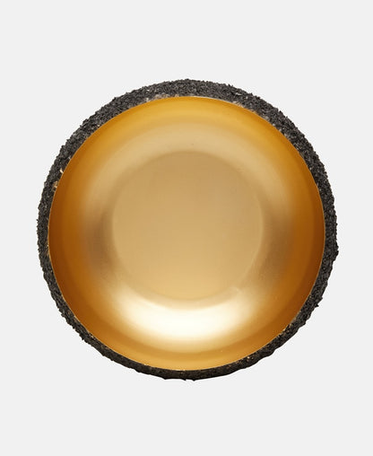 Dekoschale