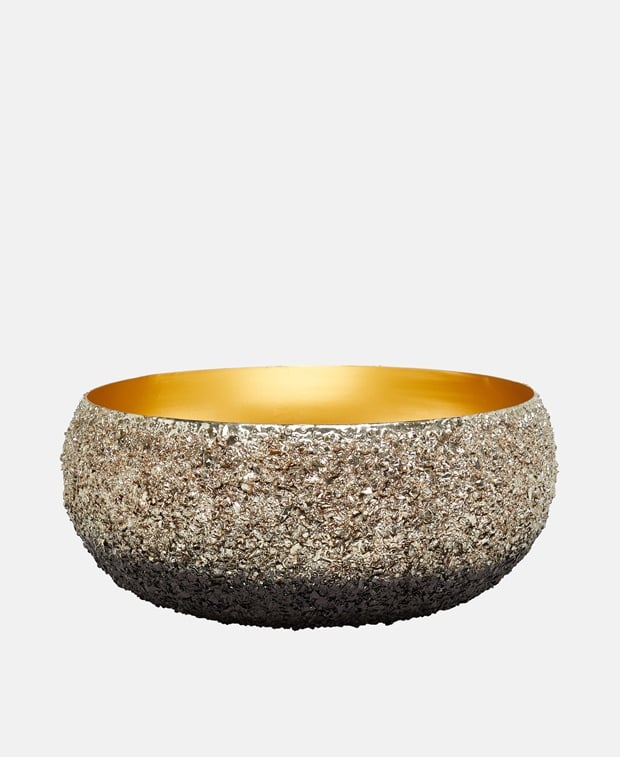 Dekoschale