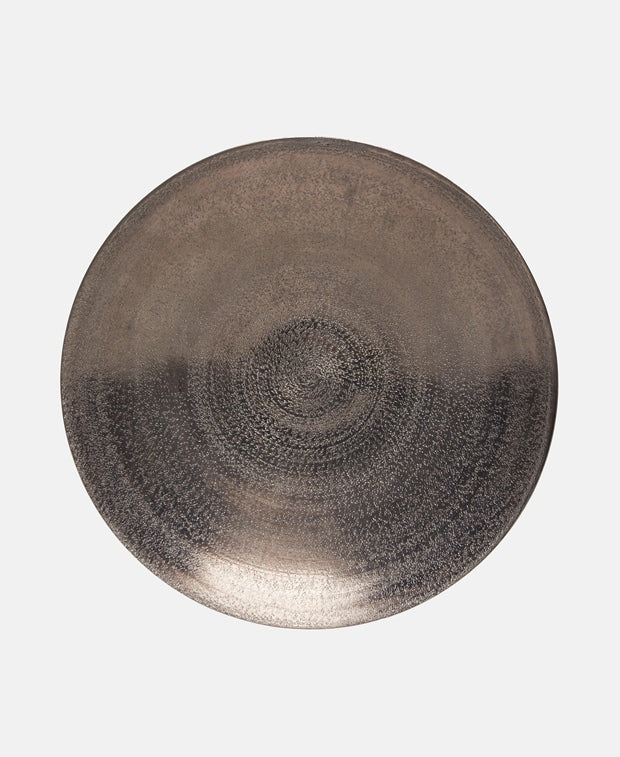 Dekoschale