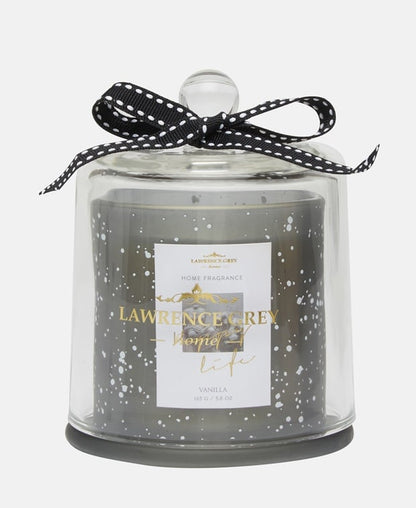 Duftkerze Vanilla