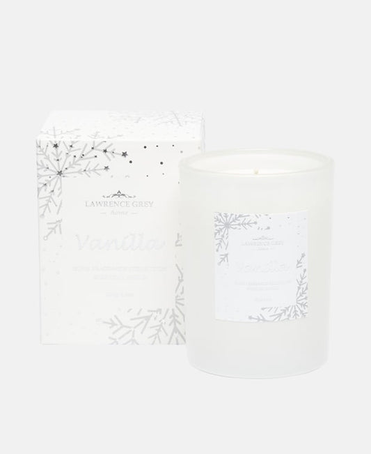 Duftkerze Vanilla