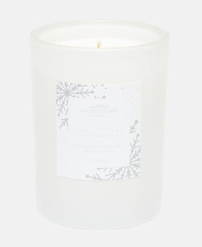 Duftkerze Vanilla