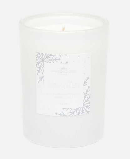 Duftkerze Vanilla