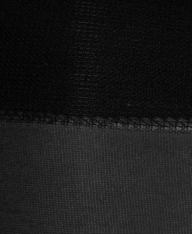 Kniestrümpfe, 2er-Pack