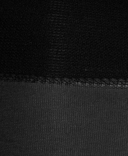 Kniestrümpfe, 2er-Pack