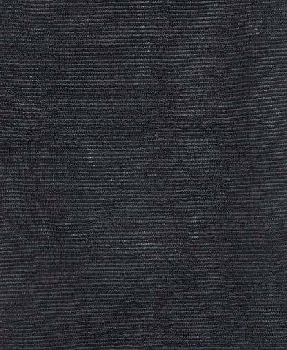 Strümpfe