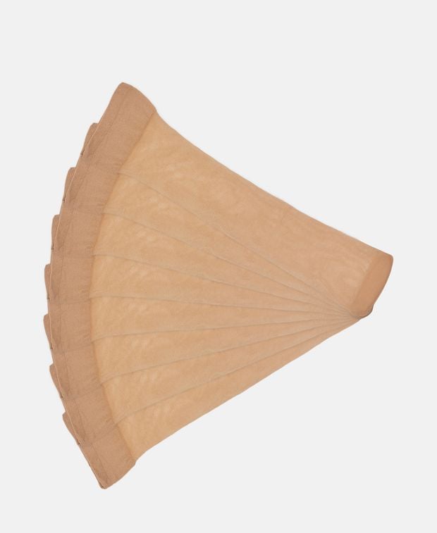 Strümpfe