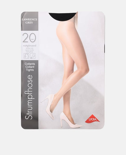 Strumpfhosen, 5er-Pack