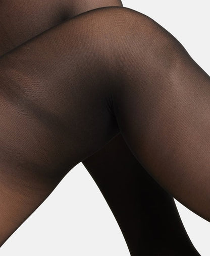 Strumpfhosen, 5er-Pack