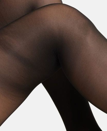 Strumpfhosen, 5er-Pack