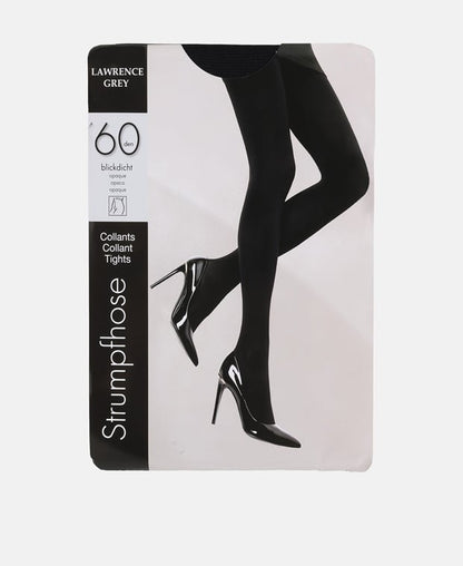 Strumpfhosen, 5er-Pack