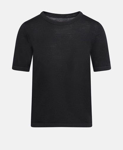 Wollpullover