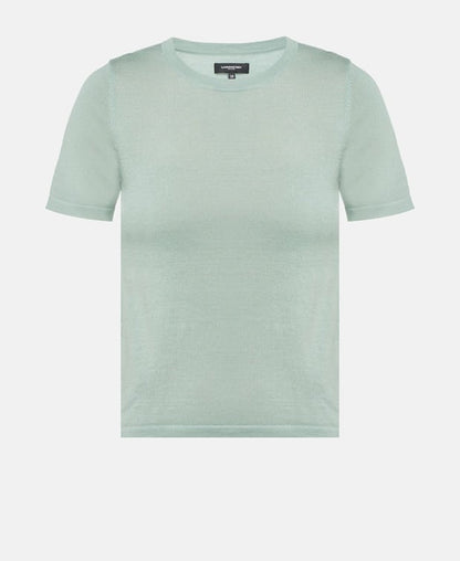 Wollpullover