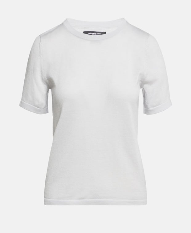Wollpullover