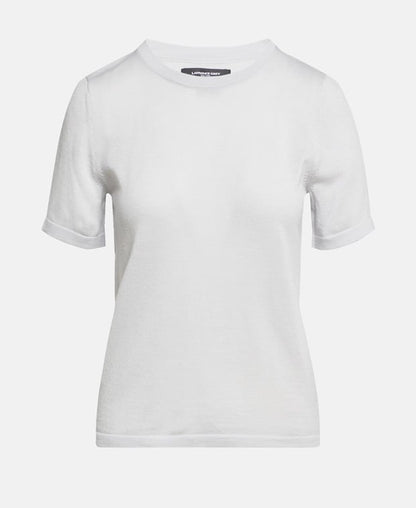 Wollpullover