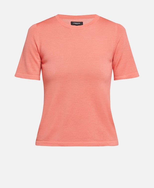Wollpullover
