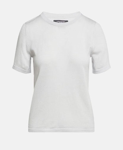 Wollpullover