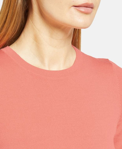 Wollpullover