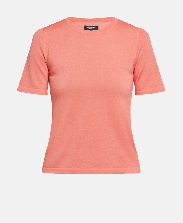Wollpullover