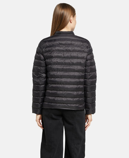 Steppjacke