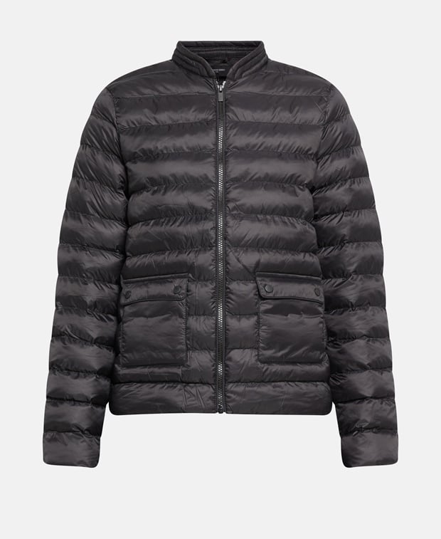 Steppjacke