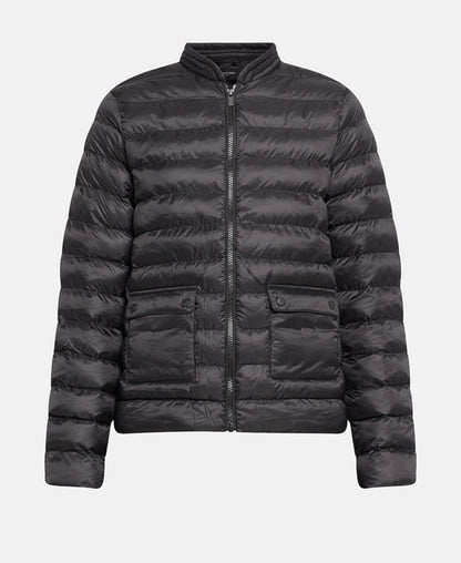 Steppjacke