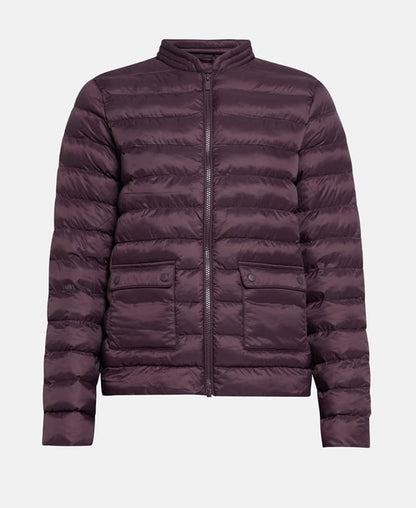Steppjacke
