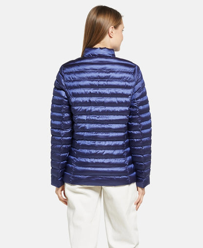 Steppjacke