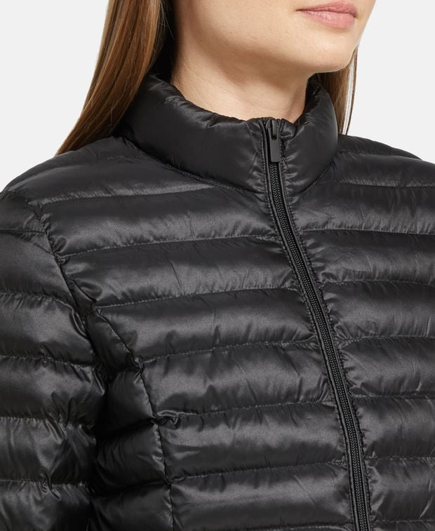 Steppjacke