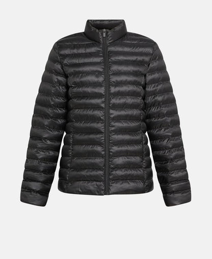Steppjacke