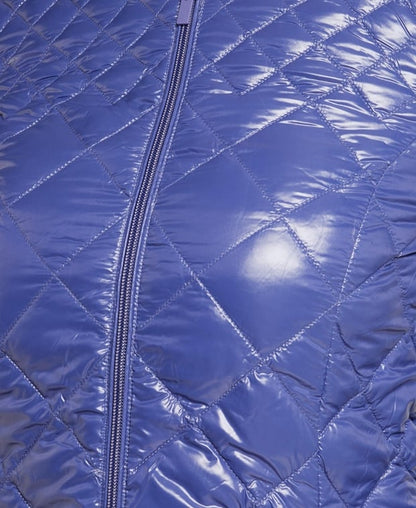 Wintermantel