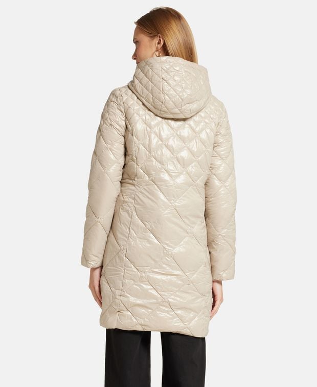 Wintermantel