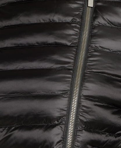 Winterjacke
