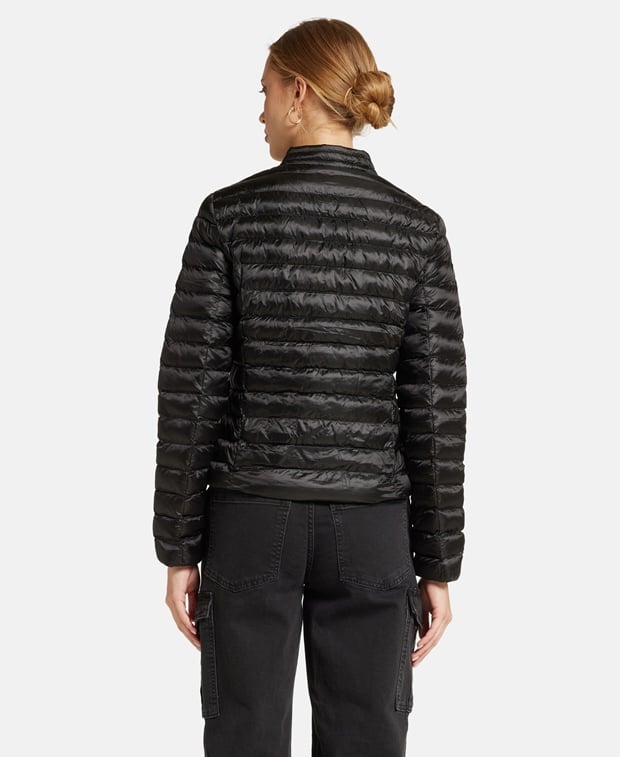 Winterjacke