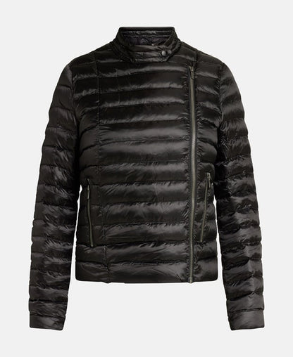 Winterjacke