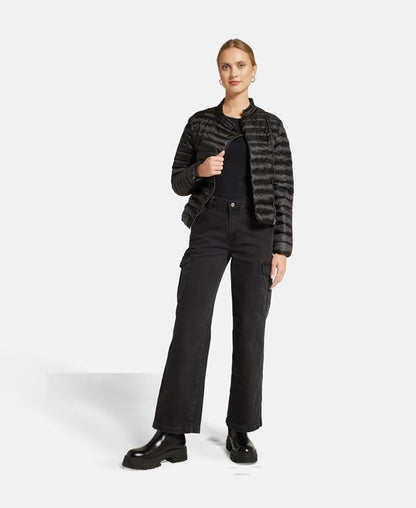 Winterjacke