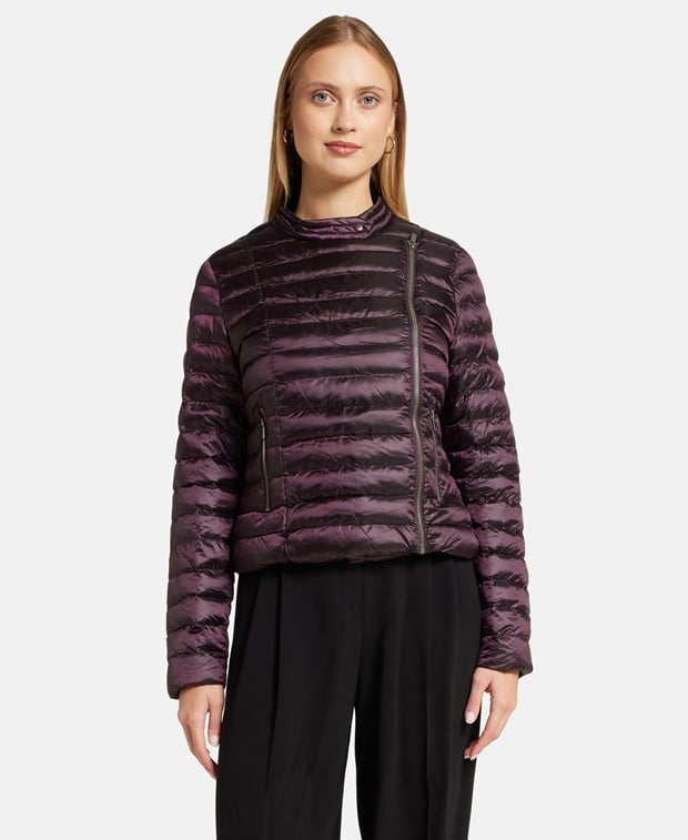 Winterjacke